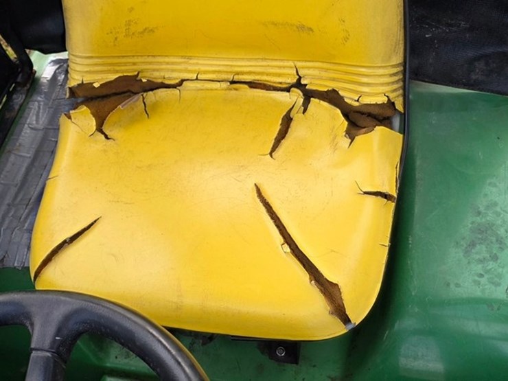 john-deere-445-image-20