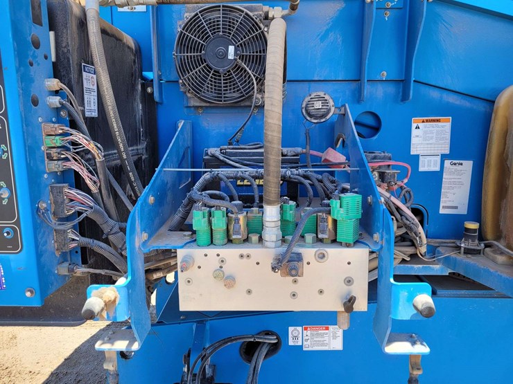 2010-genie-s65-image-12