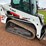2017-bobcat-t450-image-25