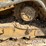 2018-caterpillar-289d-image-19