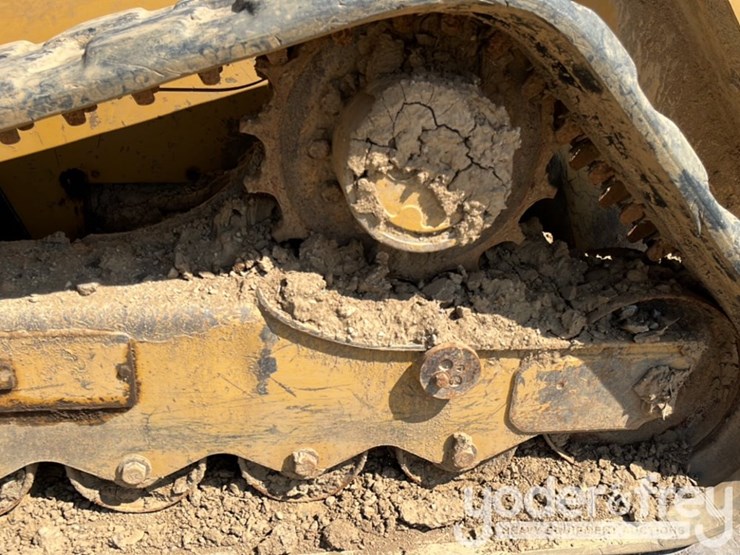 2018-caterpillar-289d-image-19