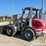 2007-takeuchi-tw50-image-4