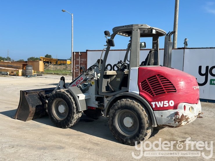 2007-takeuchi-tw50-image-4