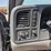 2004-gmc-yukon-xl-image-26