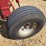 2008-case-ih-dcx131-image-8