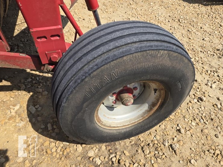 2008-case-ih-dcx131-image-8