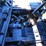 2021-kubota-rtv-x900-image-15