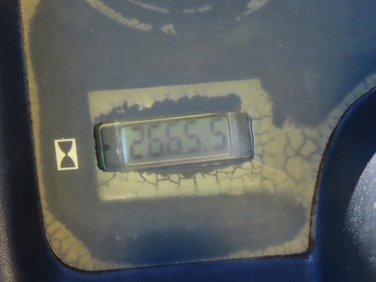 2008-john-deere-gator-image-13