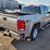 2008-gmc-sierra-1500-image-3