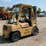 #1354-•-hyster-h60js-forklift*-image-5