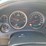 2007-chevrolet-silverado-1500-image-19
