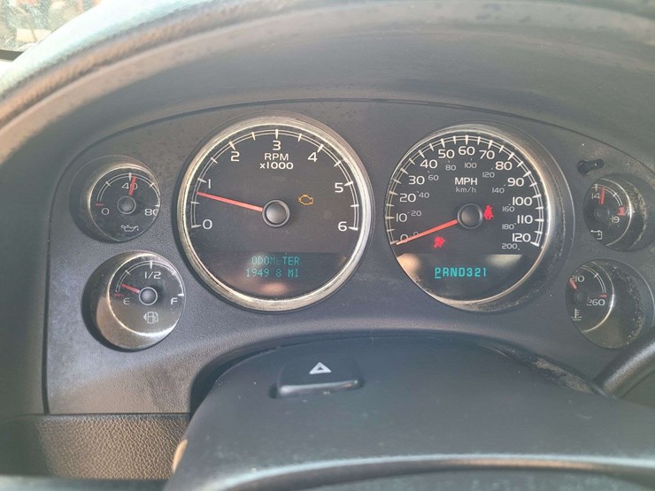 2007-chevrolet-silverado-1500-image-19