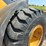 2012-deere-544k-image-10