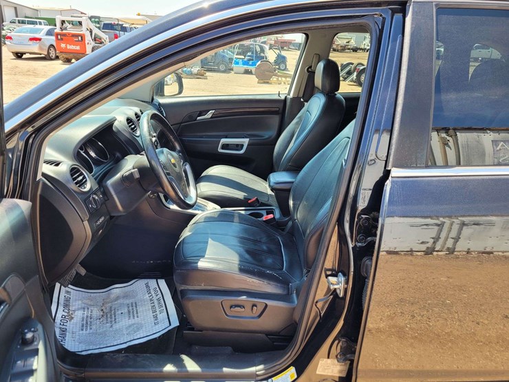2014-chevrolet-captiva-image-9