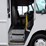 2012-freightliner-mt55-image-10