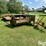 john-deere-224-image-3