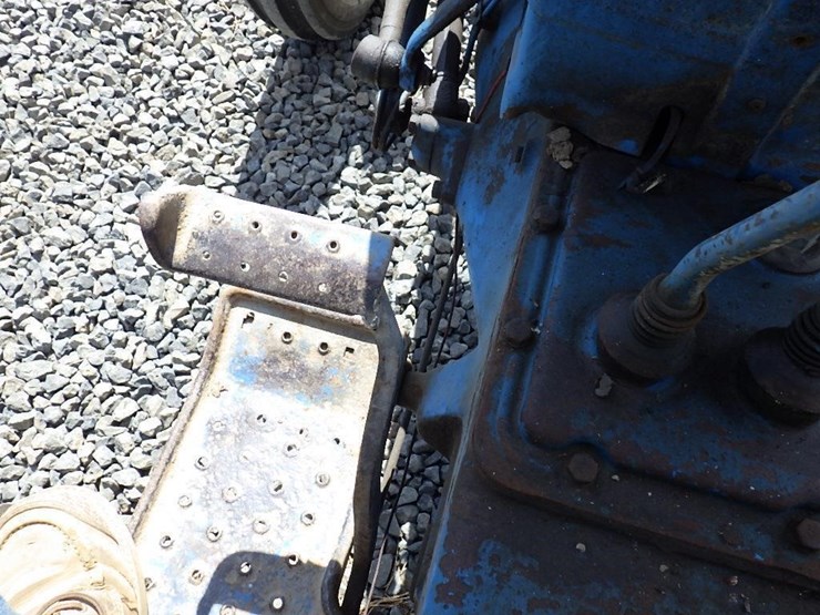 ford-tractor-image-30