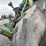 john-deere-8400t-image-13