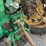 john-deere-4040-image-19