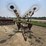 pull-type-10-wheel-v-rake-3761-image-2