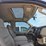 2009-ford-f250-image-10