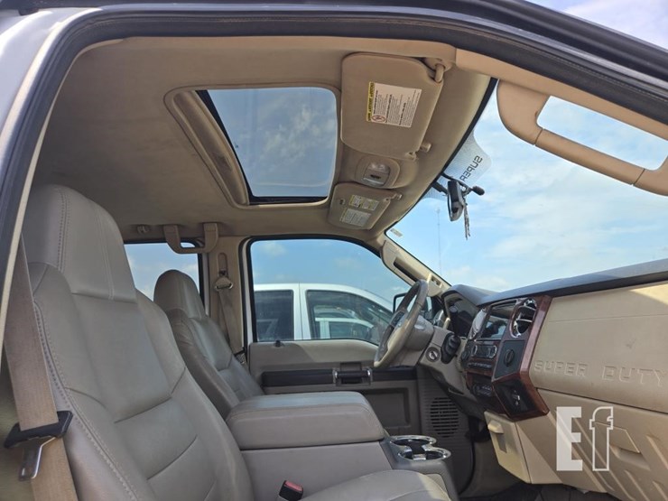 2009-ford-f250-image-10