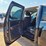 2007-chevrolet-silverado-1500-image-5