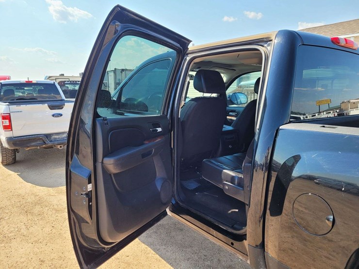 2007-chevrolet-silverado-1500-image-5
