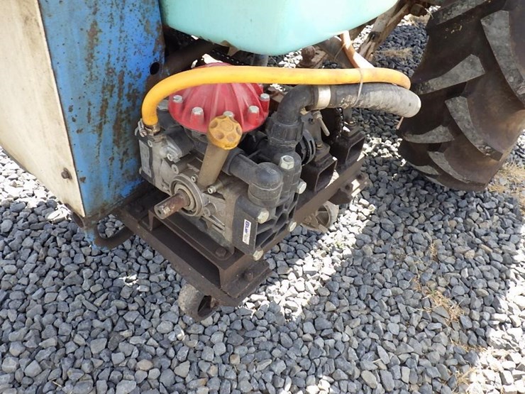 ford-tractor-image-11