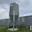 farmer-boy-ag-system-hopper-bin-(2)-32-image-1