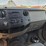 2008-ford-f250-image-23