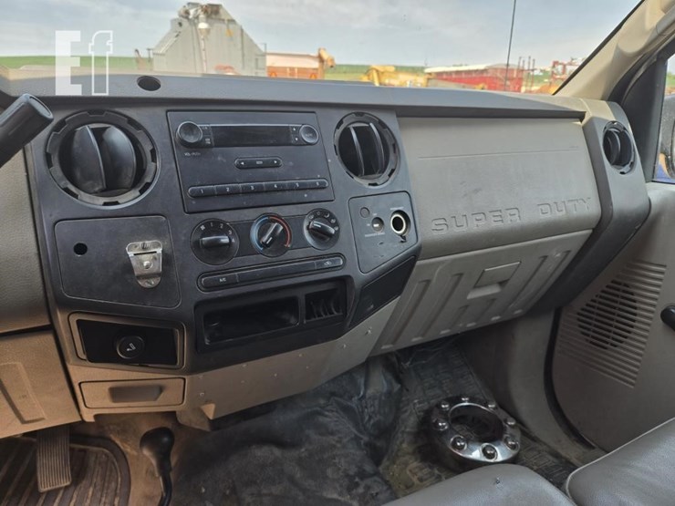 2008-ford-f250-image-23