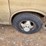 2011-chevrolet-express-3500-image-15
