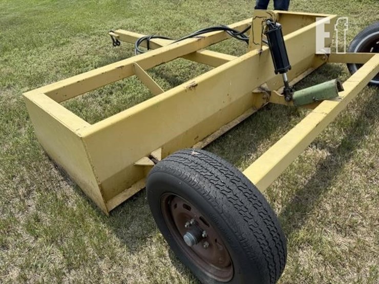 land-leveler-10-ft-box-scraper-29-image-6