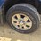 2012-ford-f150-xlt-image-4