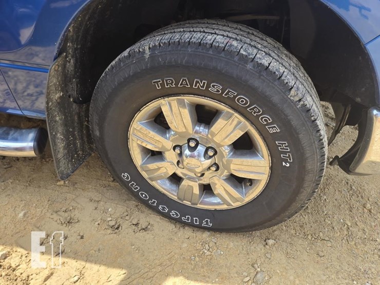 2012-ford-f150-xlt-image-4