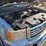 2008-gmc-sierra-1500-image-13
