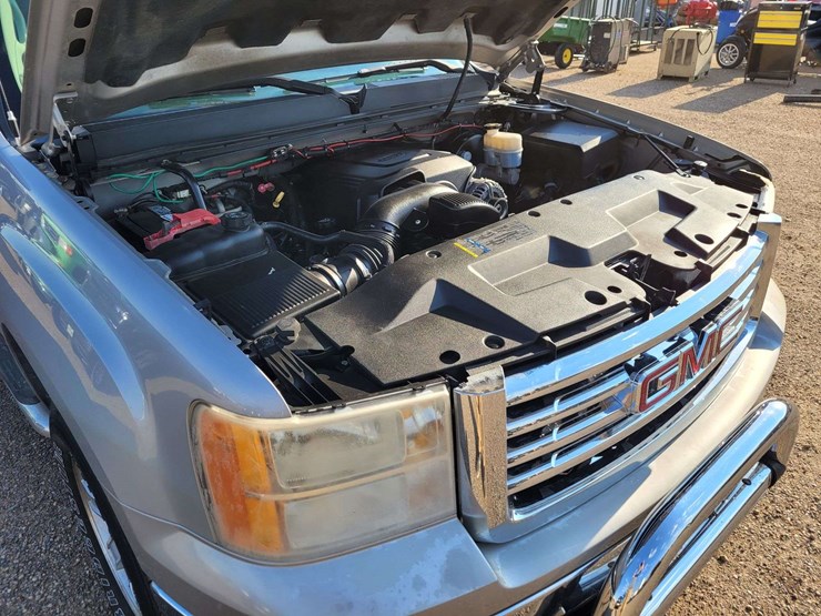 2008-gmc-sierra-1500-image-13