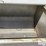 bar-6-cake-feeder-image-19