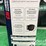 campbell-hausfeld-auto-air-hose-reel-3/8"-x-50'-image-4