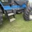 new-holland-8970-image-8