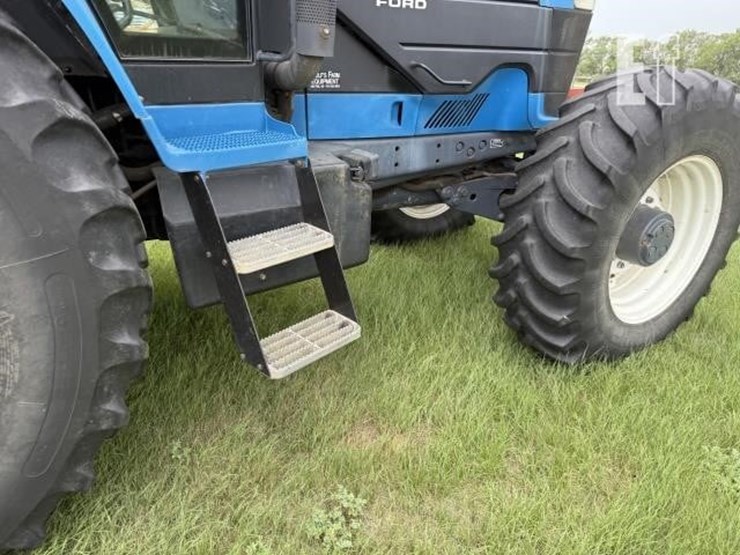 new-holland-8970-image-8