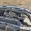 2008-ford-f250-image-25