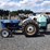 ford-tractor-image-6
