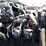 2005-ford-f750-image-14