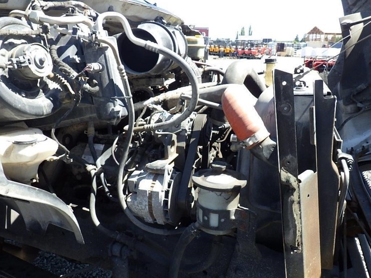 2005-ford-f750-image-14