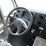 2012-freightliner-mt55-image-17