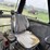 zetor-10145-image-15