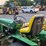 john-deere-650-image-17