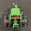 john-deere-4650-image-5